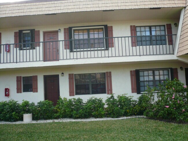 Foto del edificio - 4708 Oak Terrace Dr