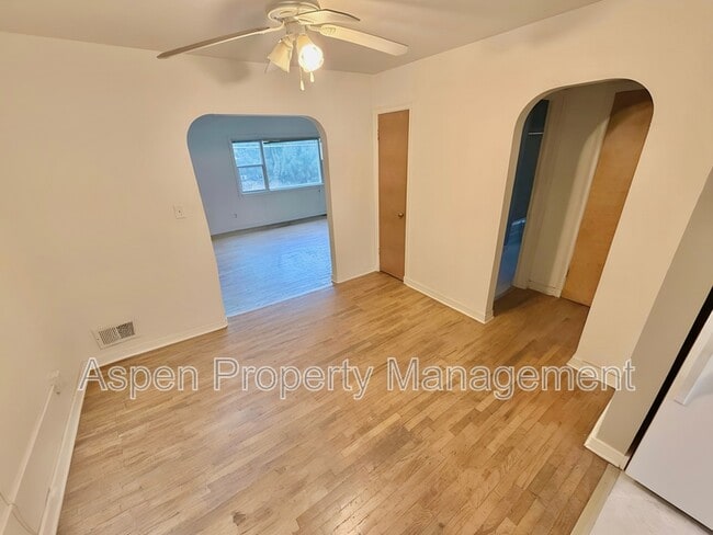 Foto del edificio - 516 South St