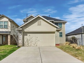 Building Photo - 24114 Mustang Run Dr