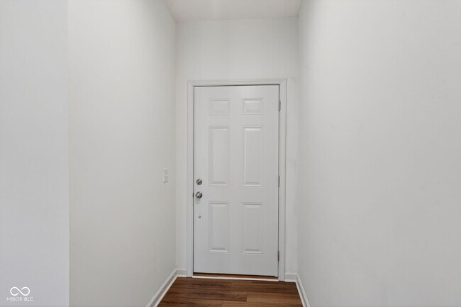 Building Photo - 14154 Tenbury Wy