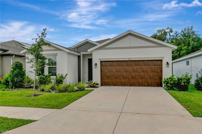 Building Photo - 3 br, 2 bath House - 701 R Old Windsor Way