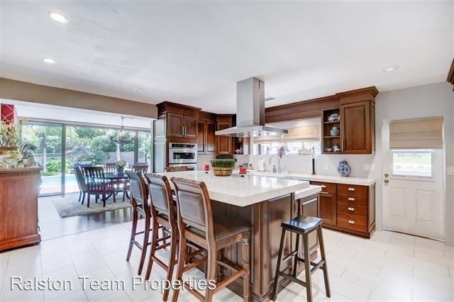 Foto del edificio - 3 br, 2.5 bath House - 111 Pepper Tree Rd