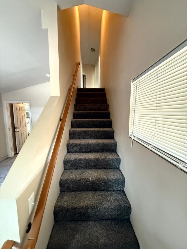 Foto del edificio - 2523 Kincaid St