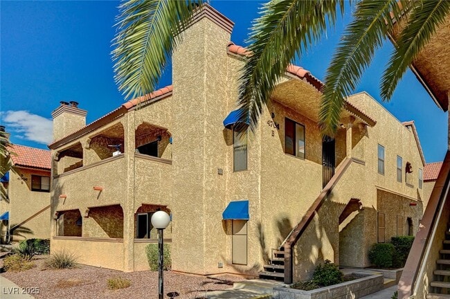 Building Photo - 4704 O'Bannon Dr
