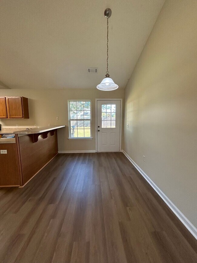 Foto del edificio - Beautiful Ranch Home in Springfield