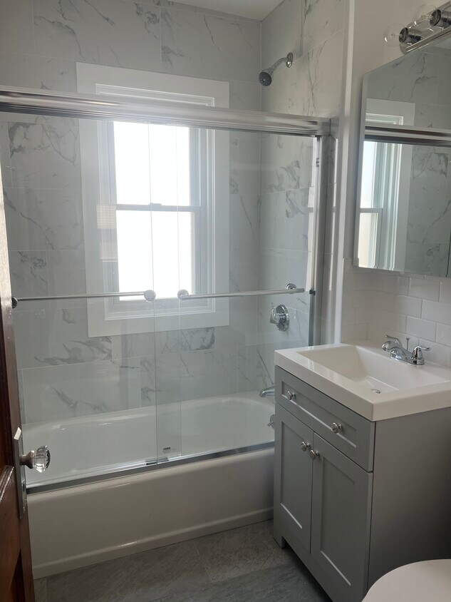 Foto principal - 50 Stonington St
