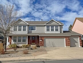 Building Photo - 8304 Old Exchange Dr