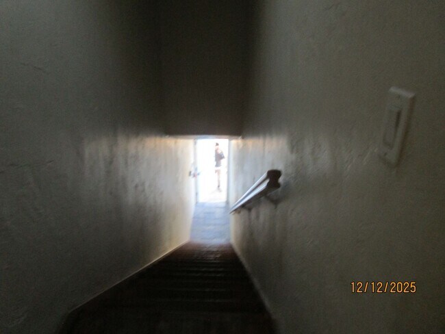 Foto del edificio - 2001 Gold Ave SE