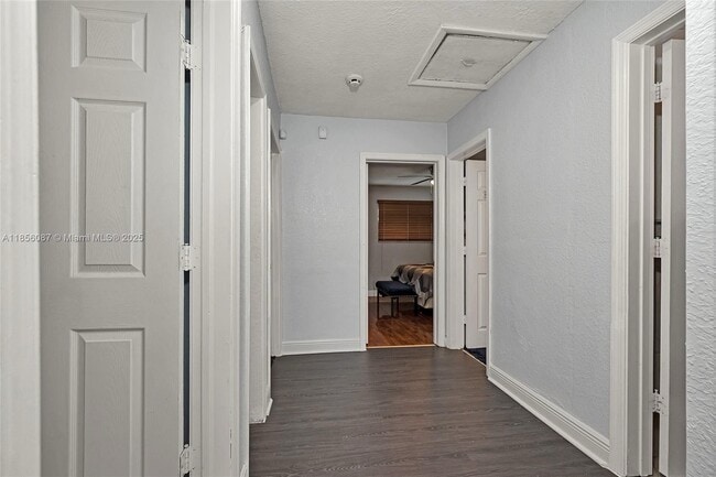 Foto del edificio - 1771 NW 152nd Ter