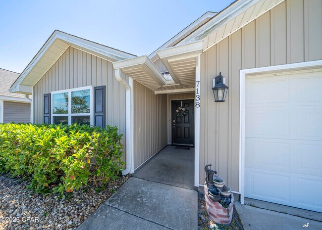 Foto del edificio - 7138 Hatteras Blvd