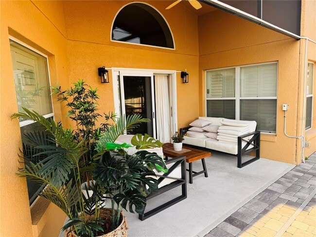 Building Photo - 12929 Sawgrass Pine Cir