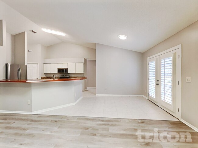 Building Photo - 5199 Derby Forest Ln