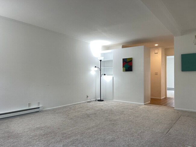 Foto del edificio - 832 100th Ave NE