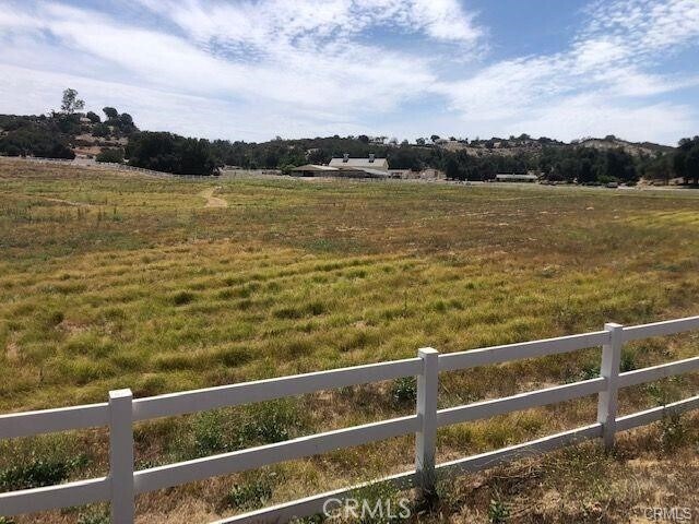 Foto del edificio - 41250 Gallop Ln