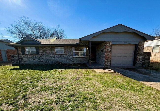 Foto del edificio - Close to Everything!