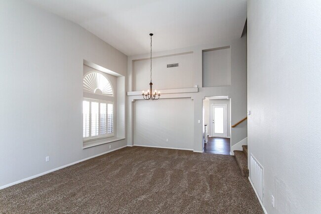 Foto del edificio - 9128 Dove River Rd