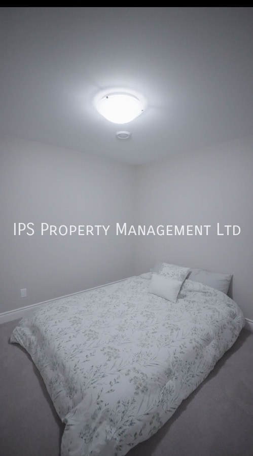 Building Photo - Newly Built - 1 Bed |1 Bath Sharing Room In Basement