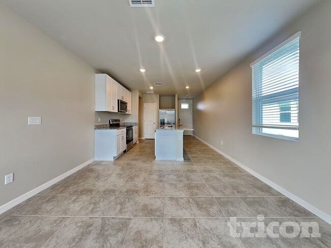 Building Photo - 7148 Boggy Crk Pl