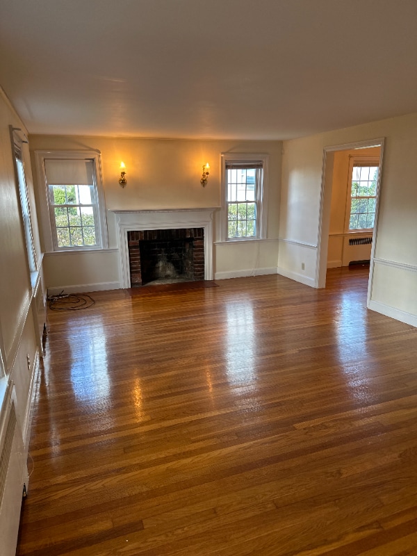 Building Photo - 58 Wilson Ave