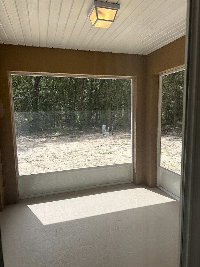 Foto del edificio - 4 Dogwood Drive Run