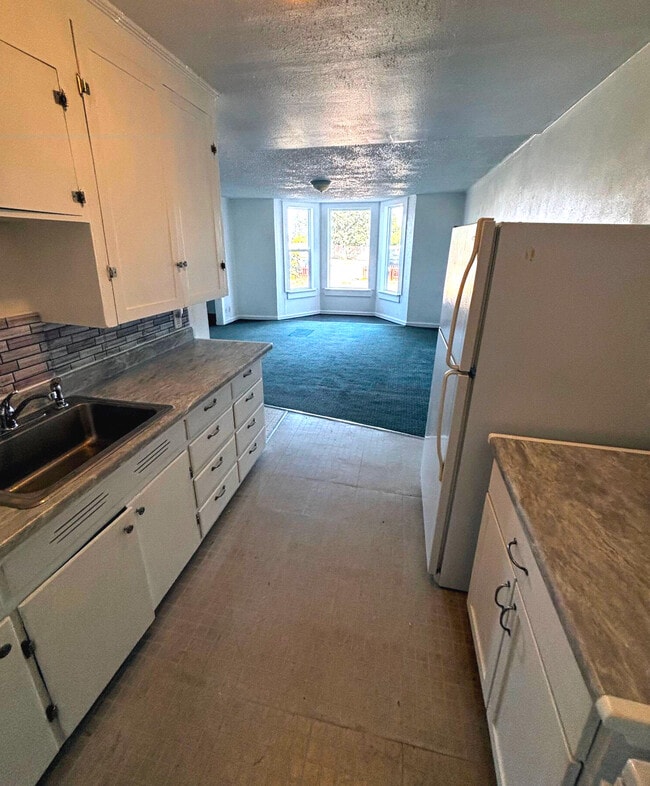 Building Photo - 4504 108th St SW