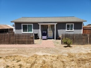 Building Photo - 17180 Paula Rd