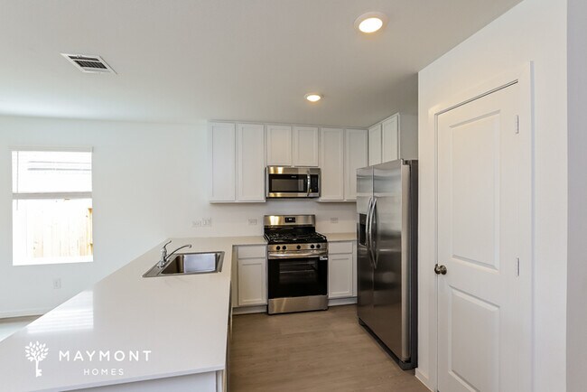 Foto del edificio - 3008 Wild Dunes Dr