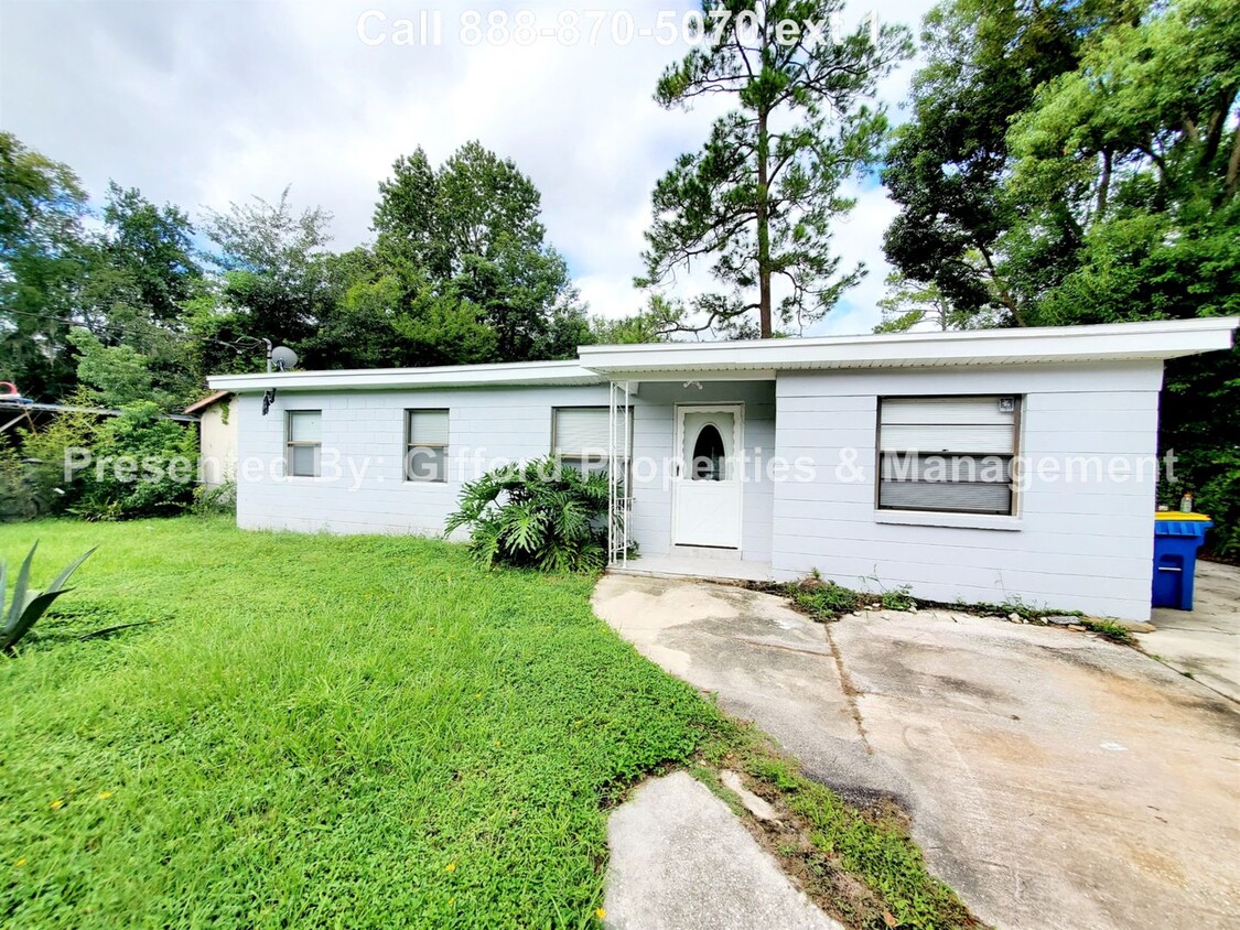 Foto principal - Updated 3BR/1BA Northside / Highlands Home