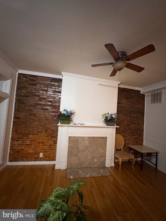 Foto del edificio - 1009 W Fayette St