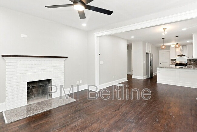 Building Photo - 1164 Sells Ave SW
