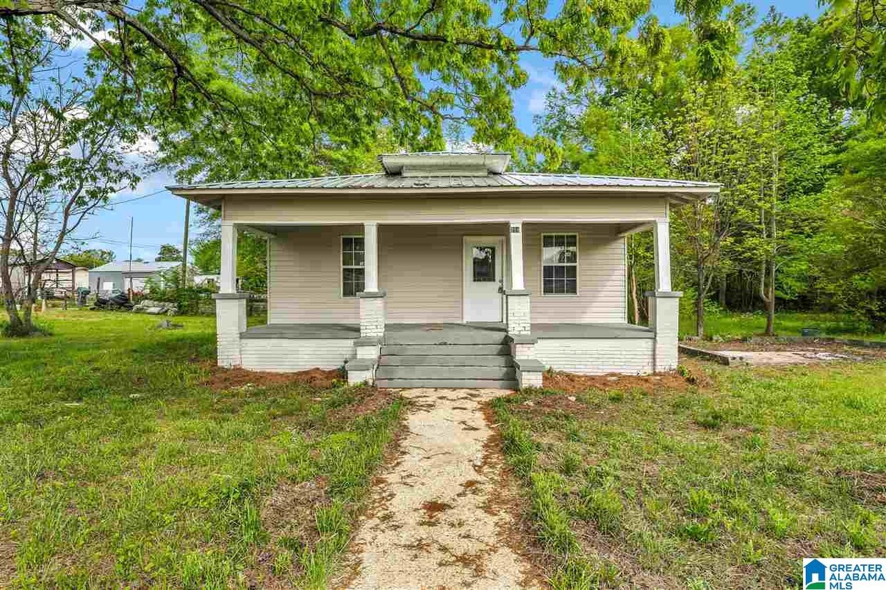 Foto principal - 259 SW 2nd St