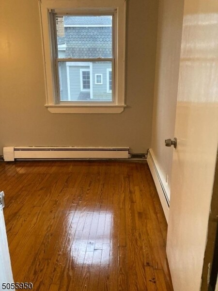 Building Photo - 522 Walnut St