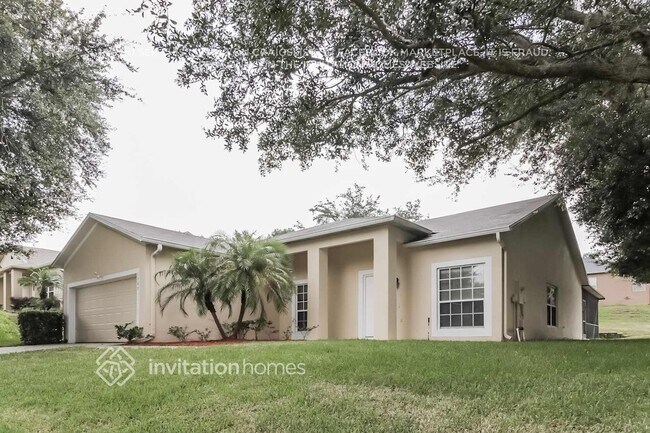 Foto del edificio - 1303 Windy Meadow Dr