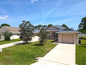 Building Photo - 14 Buttonwood Ln