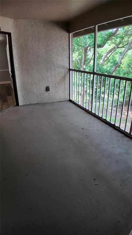 Foto del edificio - 958 Salt Pond Pl
