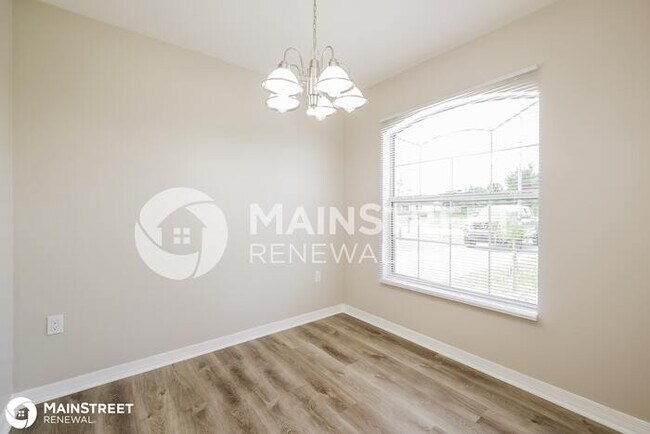 Foto del edificio - 3202 21st St SW, Lehigh Acres, FL 33976