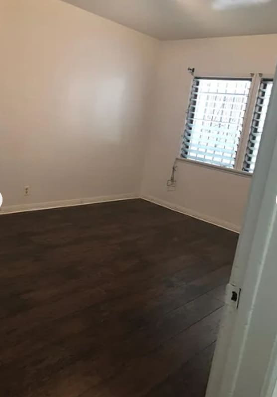 Foto del edificio - 4286 Leimert Blvd