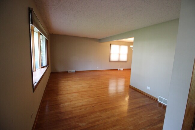 Foto del edificio - 651 N Kenilworth Ave