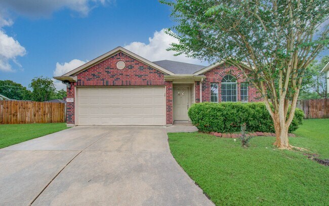 Foto del edificio - 11714 Sweet Willow Ct