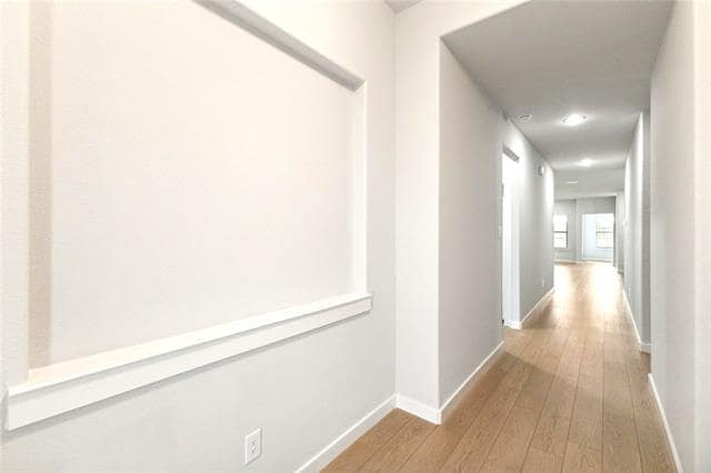 Building Photo - 326 Rockstream Dr