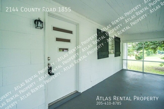 Building Photo - 2144 Co Rd 1855
