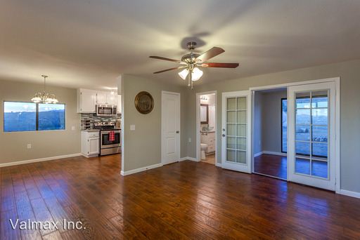 Building Photo - 8737 Albin Way