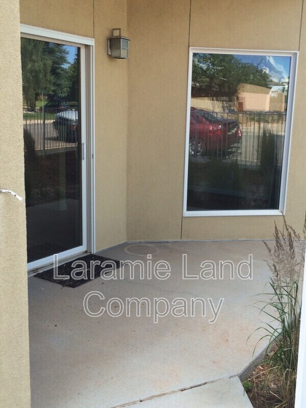 Foto del edificio - 1157 N 17th St