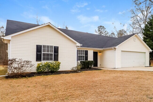 Foto del edificio - 90 Dylans Ct