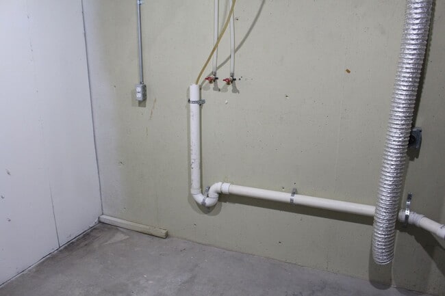 Foto del edificio - Dog Friendly 4 Bedroom - Billings West End