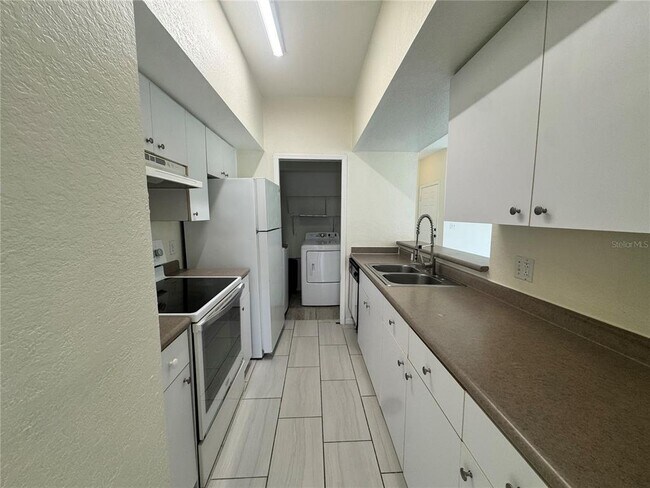 Foto del edificio - 5156 City St