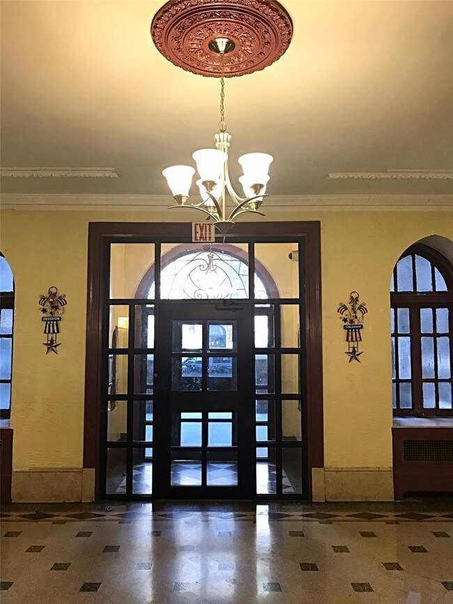Building Photo - 32-86 33rd Street