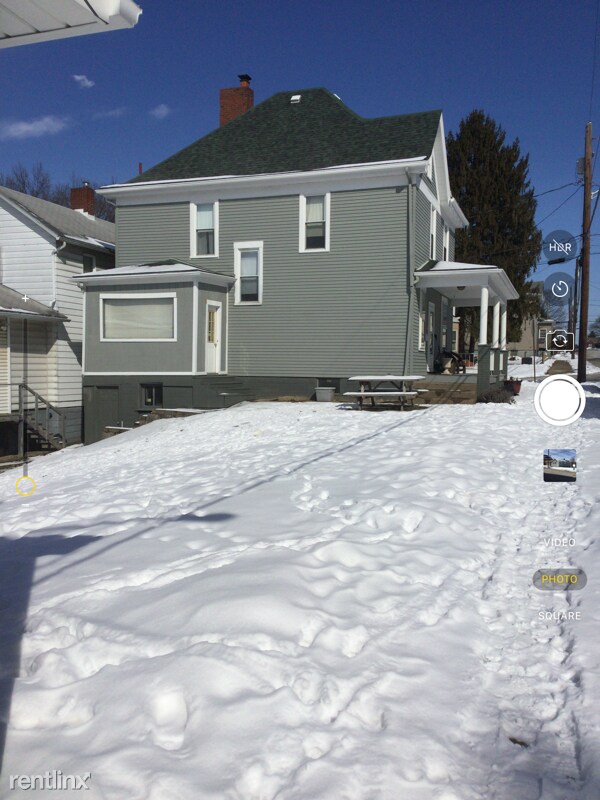 Building Photo - 520 Highland Ave