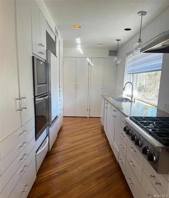 Foto del edificio - 3 Artesian Way