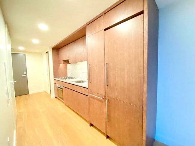 Building Photo - Great Apartment for rent